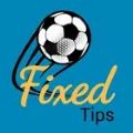 Fixed Tips free apk latest version 1.1