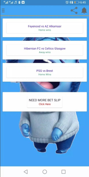 Fixed Tips free apk latest version
