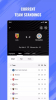 GoalBlitz app for android download v3.5.38 screenshot 3