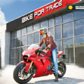 Motorcycle Dealer Mechanic Sim apk download latest version 1.0