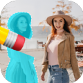 Eraser Remove unwanted object App Download Latest Version