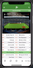 iTahmin app for android download v3.1.80 screenshot 3