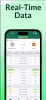Stats365 app for android download v1.57 screenshot 3