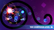 The Geometry Td apk download latest version v0.6.9 screenshot 1