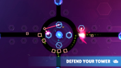 The Geometry Td apk download latest version v0.6.9 screenshot 3
