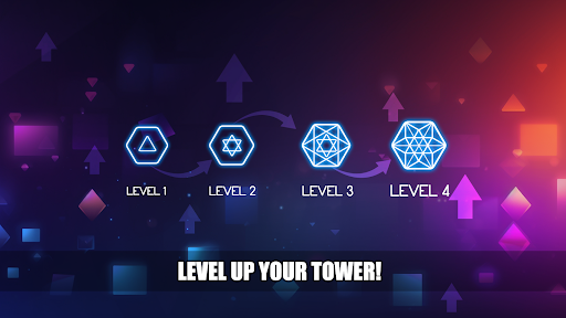 The Geometry Td apk download latest version