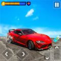 Car Racing Car Driving Games mod apk latest version v1.0