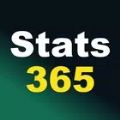 Stats365 app for android download