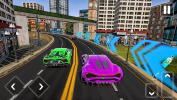 Car Racing Car Driving Games mod apk latest version v1.0 screenshot 2