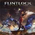 Flintlock The Siege of Dawn demo free download