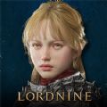 Lord Nine english apk download latest version