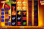 Wildfire Wins Slot free full game download v1.0 screenshot 1