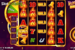 Wildfire Wins Slot free full game download v1.0 screenshot 2