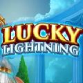 Lucky Lightning Slot Demo latest version 