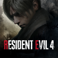 Resident Evil 4 android apk + obb full game free download 1.0.2