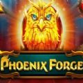 Phoenix Forge slot apk latest version