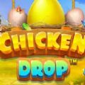 Chicken Drop slot demo free full game v1.0