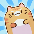 Happy Meow Match Jam apk download for android