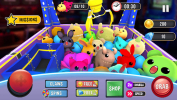 Claw Machine Games Crane Game mod apk unlimited money v1.1.4 screenshot 1