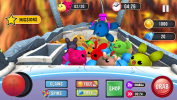 Claw Machine Games Crane Game mod apk unlimited money v1.1.4 screenshot 2
