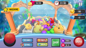 Claw Machine Games Crane Game mod apk unlimited money v1.1.4 screenshot 3