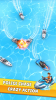 Boat Chase Racing Game apk download latest version v1.2 screenshot 3