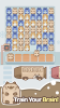 Happy Meow Match Jam apk download for android v1.0.1 screenshot 4