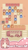 Happy Meow Match Jam apk download for android v1.0.1 screenshot 3