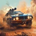 Drift to Survive apk download latest version