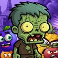 Fruits vs Zombies apk download latest version