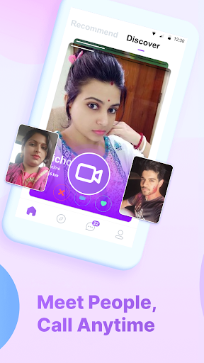 PocoLive mod apk unlimited coins latest version
