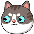 Save my Cat Adventures apk download latest version