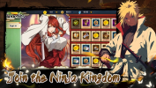 Gallant Tale Ninja Morality apk latest version v1.0 screenshot 2