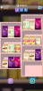 Tidy Up Goods Sort Puzzle Game apk download latest version v1.5.0 screenshot 4