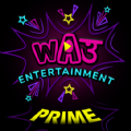 WoW Entertainment Prime mod apk premium unlocked latest version