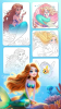 Princess Fantasy Coloring apk download latest version v1.1.1.1 screenshot 5