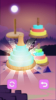 Tower Of Hanoi Classic Puzzle apk download latest version v1.0 screenshot 3