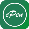 cPen Network app free download latest version