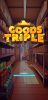 Triple Goods Match 3D Master apk download latest version v1.0.1 screenshot 2