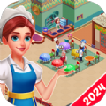 Happy Cooking Restaurant Game Apk Download Latest Version