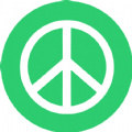 Peace Network mining app download latest version