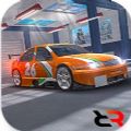 Real Rally Car NFT Apk Free Download for Android