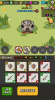 BowWow Defense Merge Idle Apk Download for Android v0.21 screenshot 2