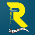 Rangmanch Cinema mod apk latest version