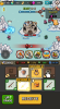 BowWow Defense Merge Idle Apk Download for Android v0.21 screenshot 4