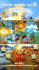 Wall Defense War 2 apk latest version v1.0 screenshot 2