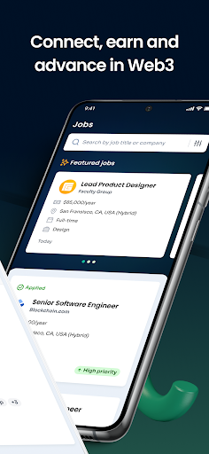 Bondex Origin apk 5.6.9 update version download