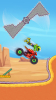Moto Race Master Bike Racing mod apk latest version v1.2.9 screenshot 3