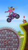 Moto Race Master Bike Racing mod apk latest version v1.2.9 screenshot 4