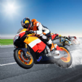 Moto Race Master Bike Racing mod apk latest version